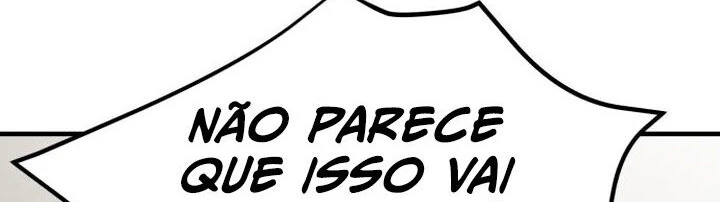 Read A Vilã Tem Um Crush Manga Online