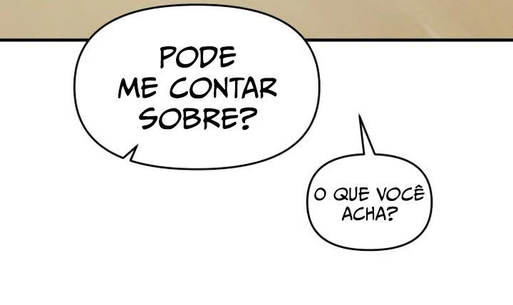 Read A Vilã Tem Um Crush Manga Online