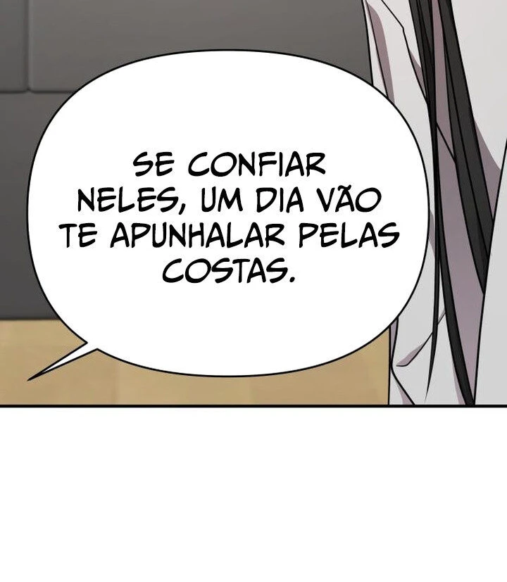 Read A Vilã Tem Um Crush Manga Online