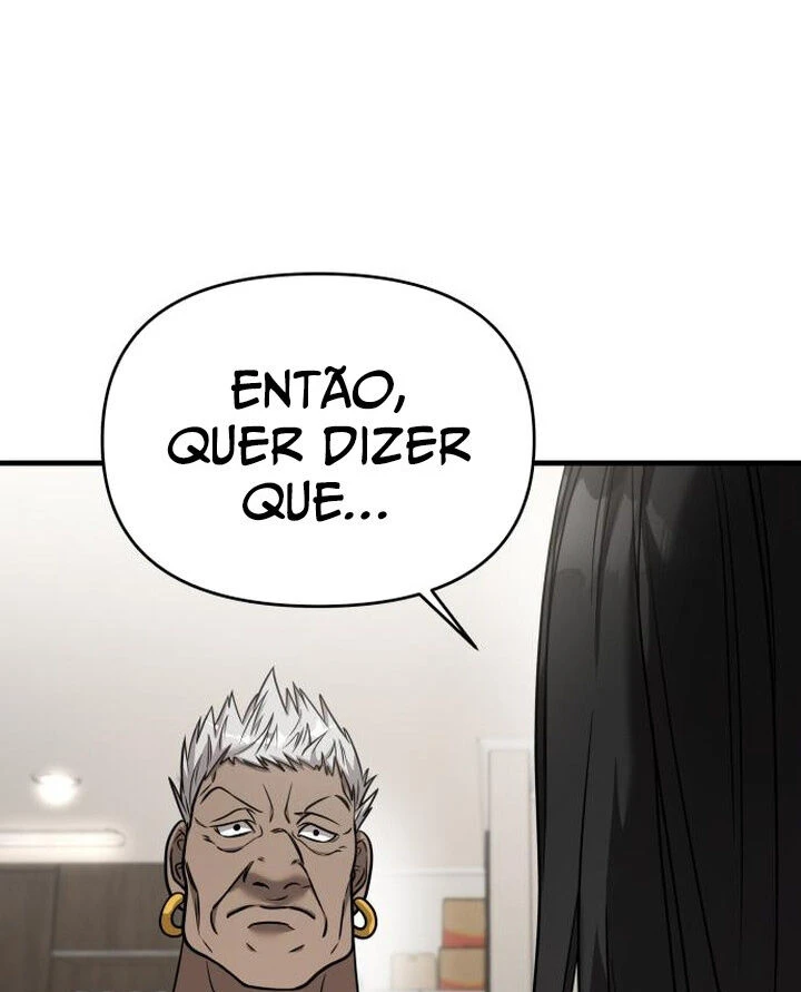 Read A Vilã Tem Um Crush Manga Online