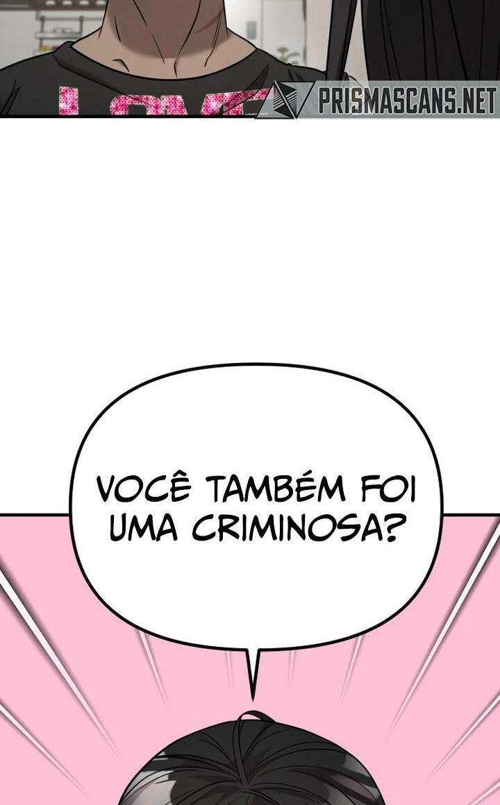 Read A Vilã Tem Um Crush Manga Online