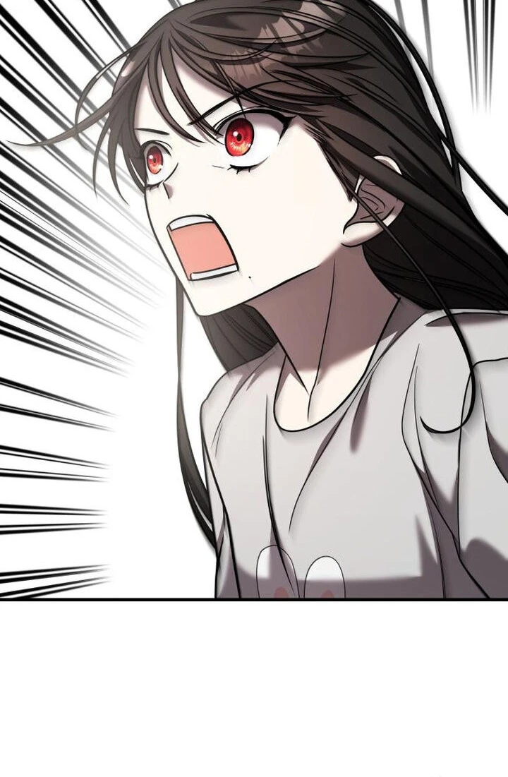 Read A Vilã Tem Um Crush Manga Online