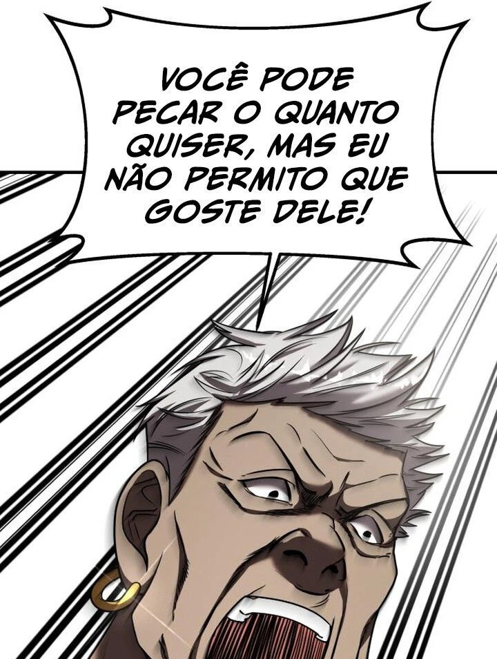 Read A Vilã Tem Um Crush Manga Online