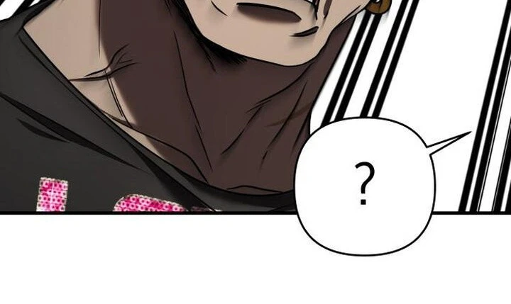 Read A Vilã Tem Um Crush Manga Online