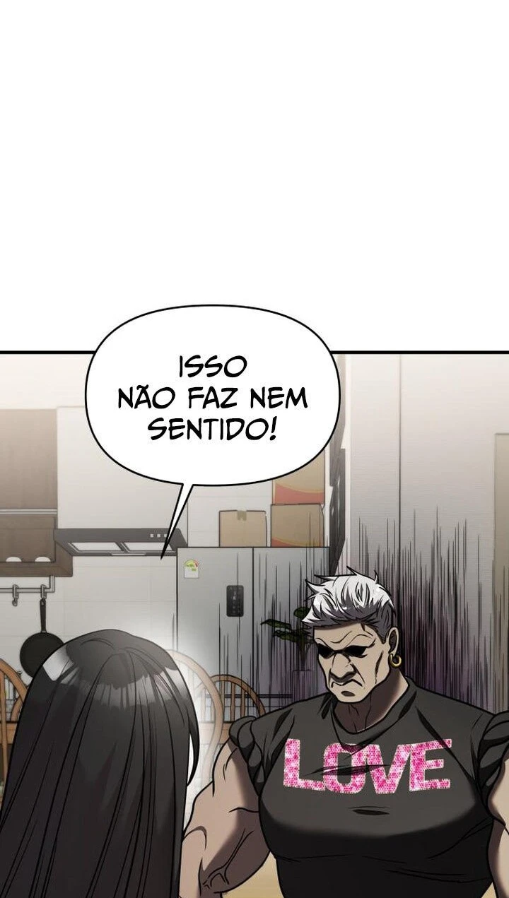 Read A Vilã Tem Um Crush Manga Online