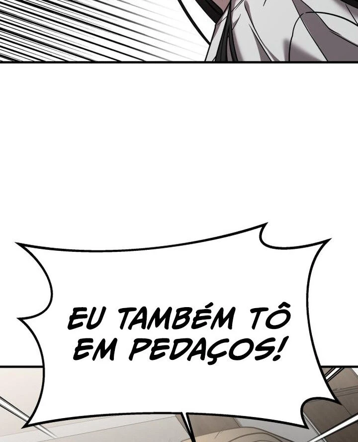 Read A Vilã Tem Um Crush Manga Online