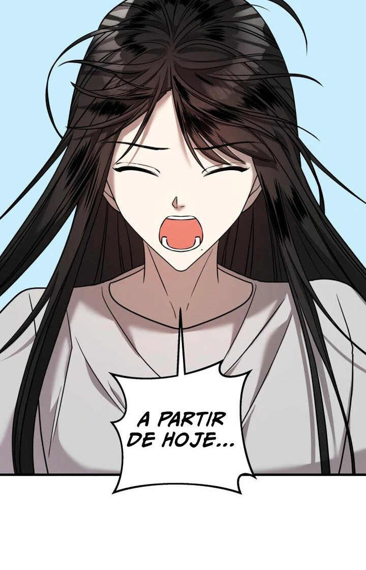 Read A Vilã Tem Um Crush Manga Online