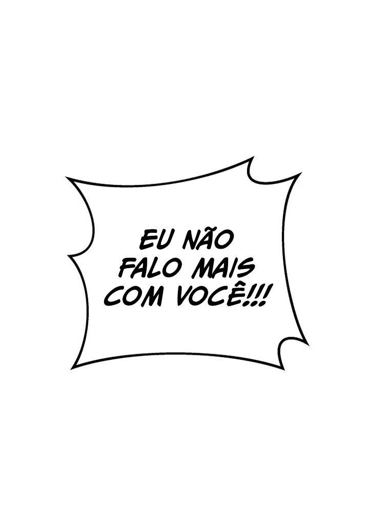 Read A Vilã Tem Um Crush Manga Online