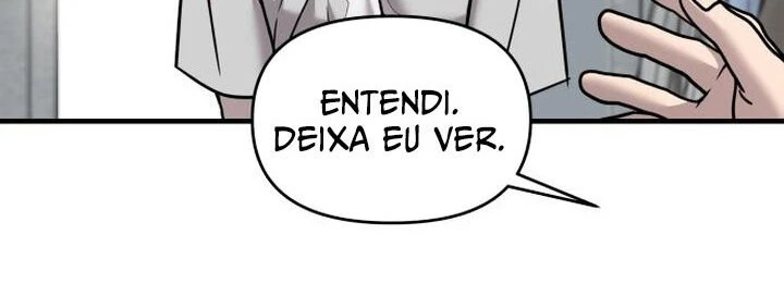 Read A Vilã Tem Um Crush Manga Online