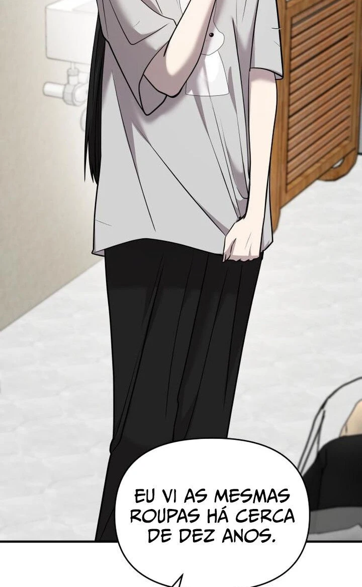 Read A Vilã Tem Um Crush Manga Online