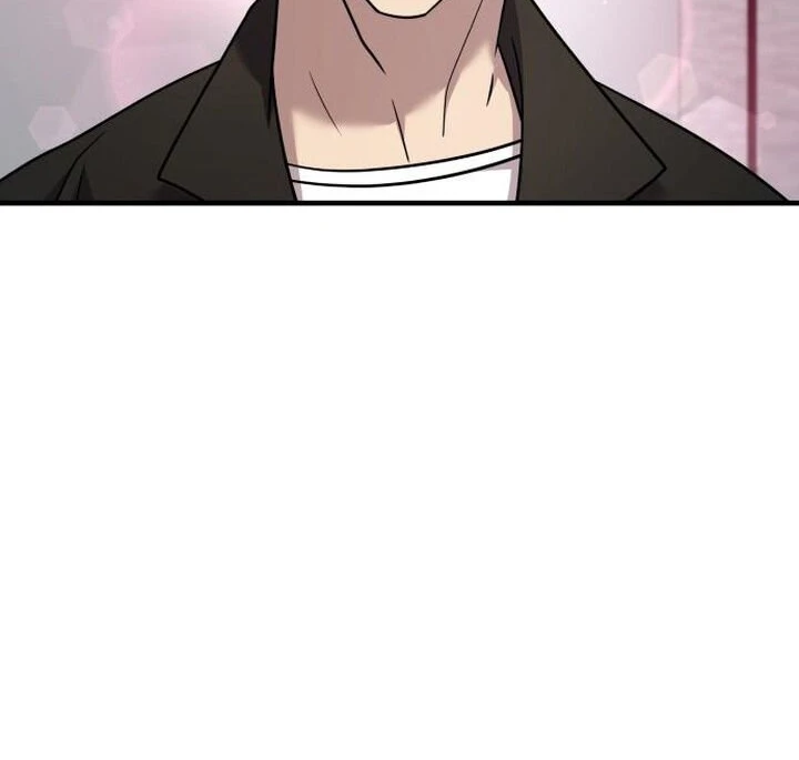 Read A Vilã Tem Um Crush Manga Online