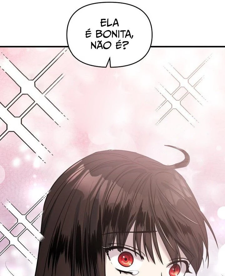 Read A Vilã Tem Um Crush Manga Online