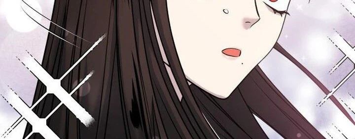 Read A Vilã Tem Um Crush Manga Online