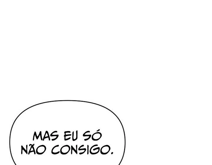 Read A Vilã Tem Um Crush Manga Online