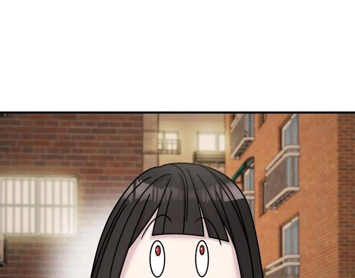 Read A Vilã Tem Um Crush Manga Online