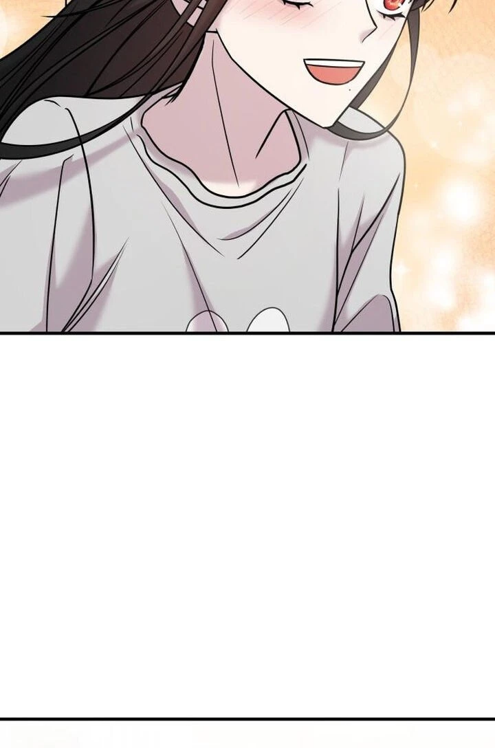 Read A Vilã Tem Um Crush Manga Online