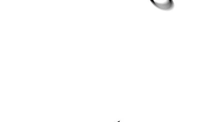 Read A Vilã Tem Um Crush Manga Online