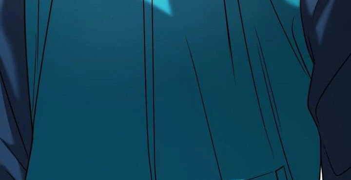 Read A Vilã Tem Um Crush Manga Online