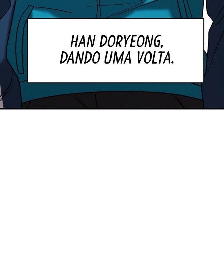 Read A Vilã Tem Um Crush Manga Online
