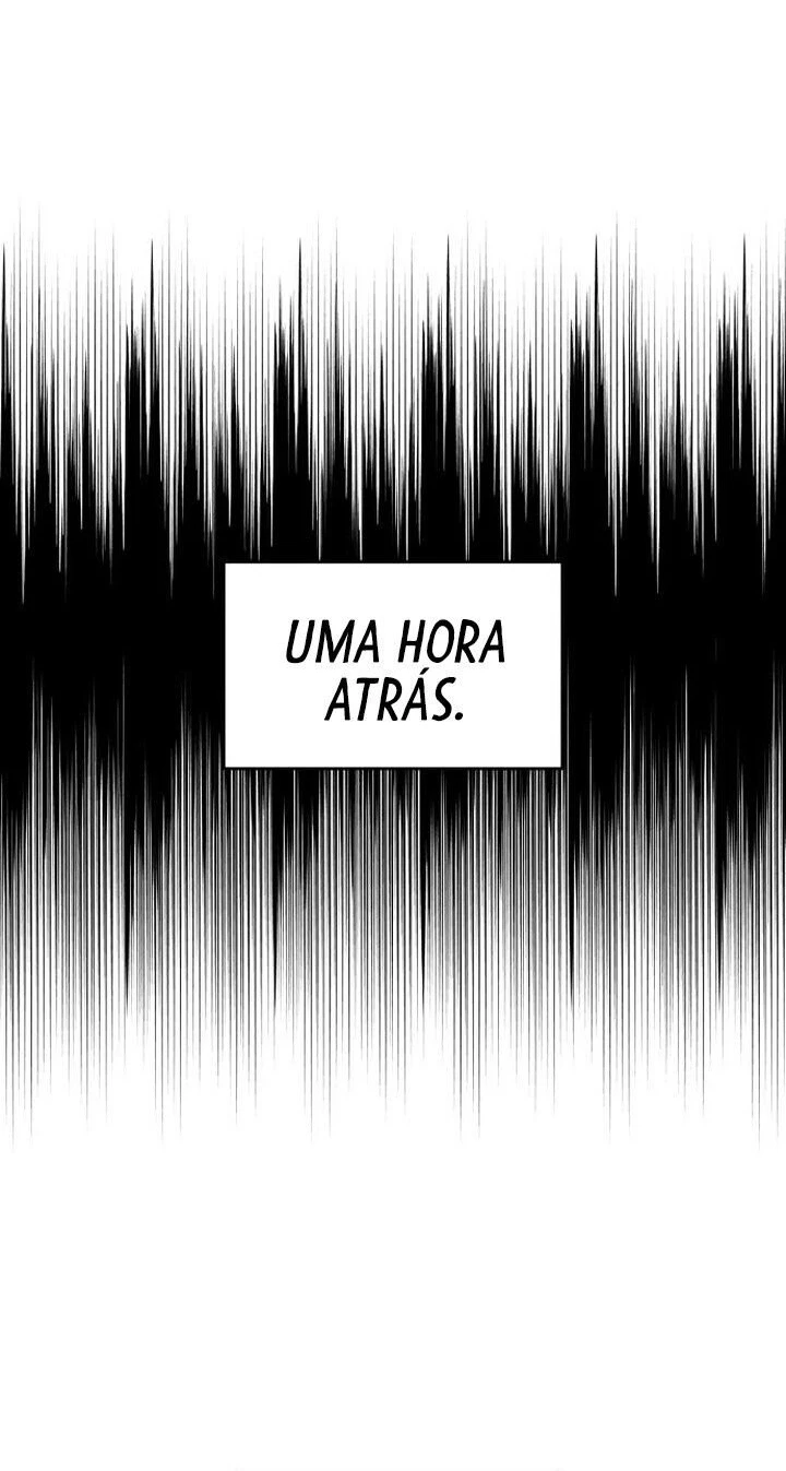 Read A Vilã Tem Um Crush Manga Online