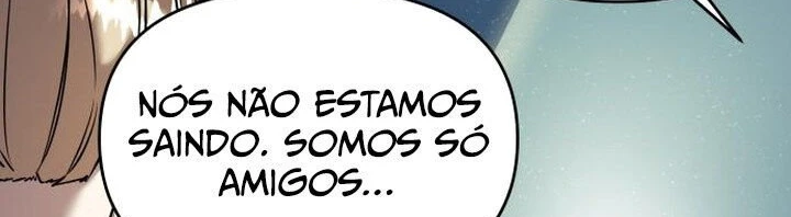 Read A Vilã Tem Um Crush Manga Online