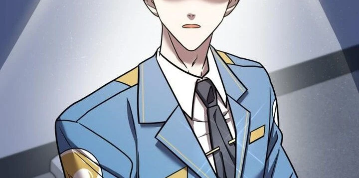 Read A Vilã Tem Um Crush Manga Online