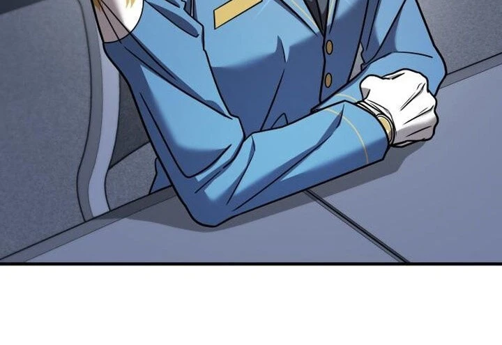 Read A Vilã Tem Um Crush Manga Online