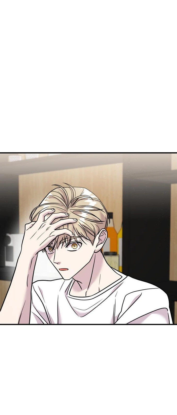 Read A Vilã Tem Um Crush Manga Online