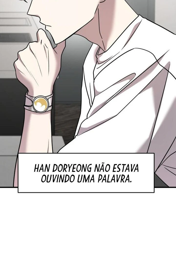Read A Vilã Tem Um Crush Manga Online