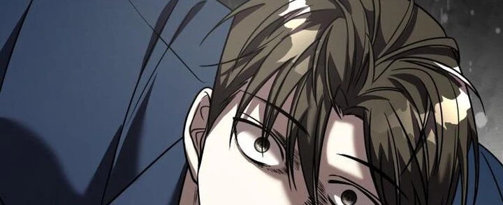 Read A Vilã Tem Um Crush Manga Online