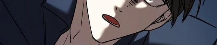 Read A Vilã Tem Um Crush Manga Online