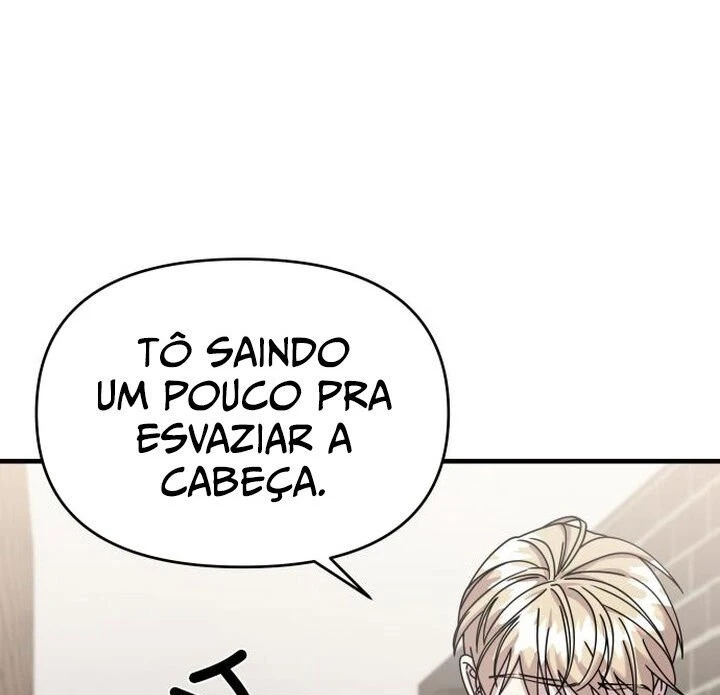 Read A Vilã Tem Um Crush Manga Online