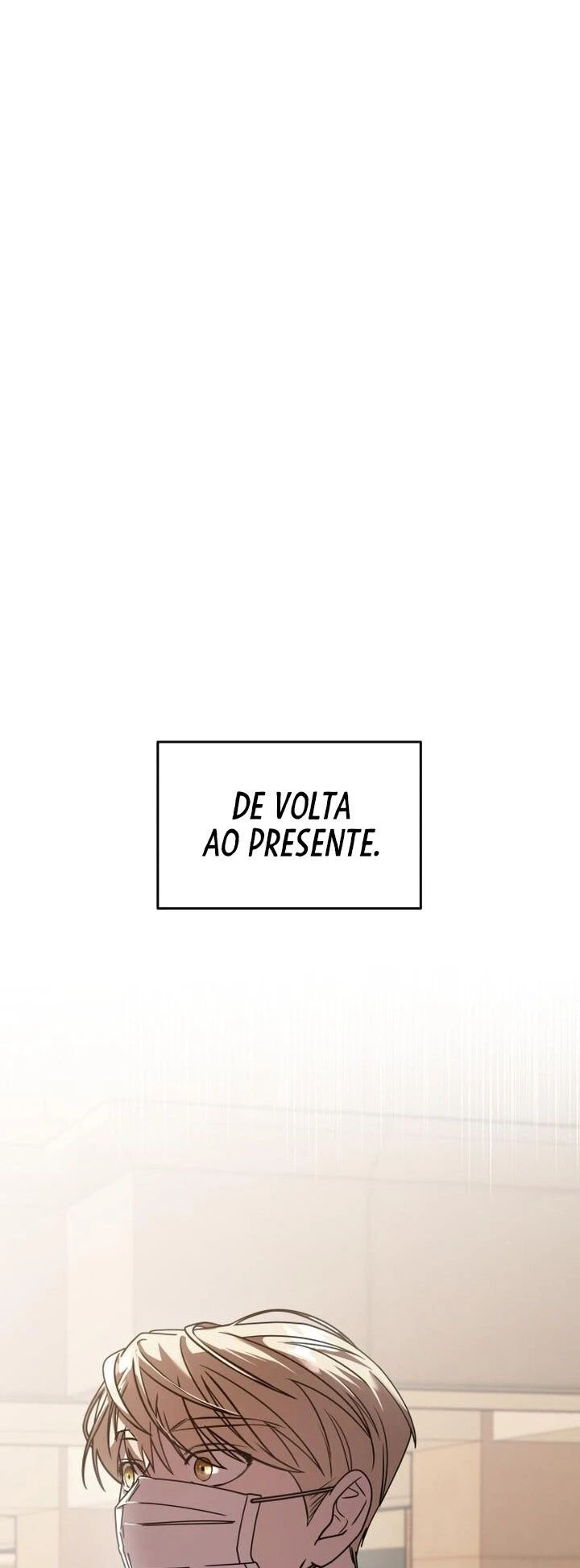 Read A Vilã Tem Um Crush Manga Online