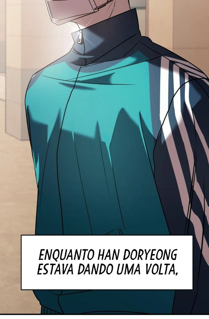 Read A Vilã Tem Um Crush Manga Online