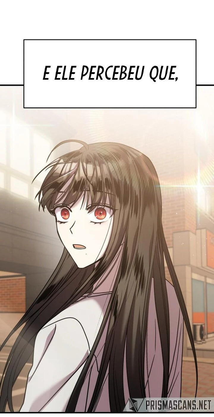 Read A Vilã Tem Um Crush Manga Online