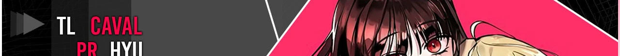 Read A Vilã Tem Um Crush Manga Online