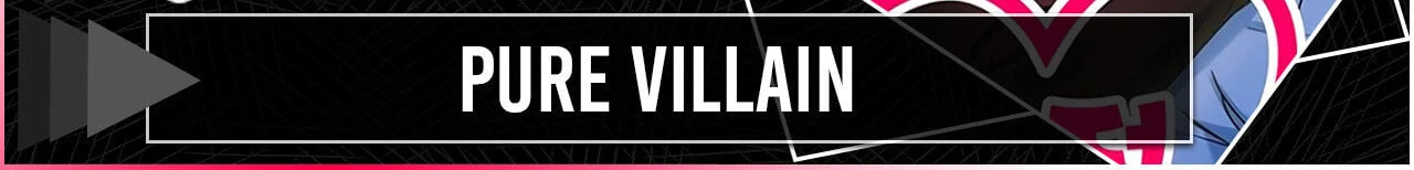 Read A Vilã Tem Um Crush Manga Online