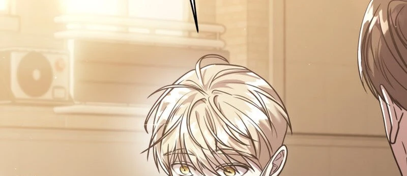 Read A Vilã Tem Um Crush Manga Online