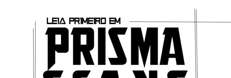 Read A Vilã Tem Um Crush Manga Online