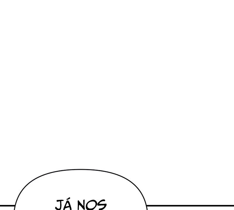 Read A Vilã Tem Um Crush Manga Online
