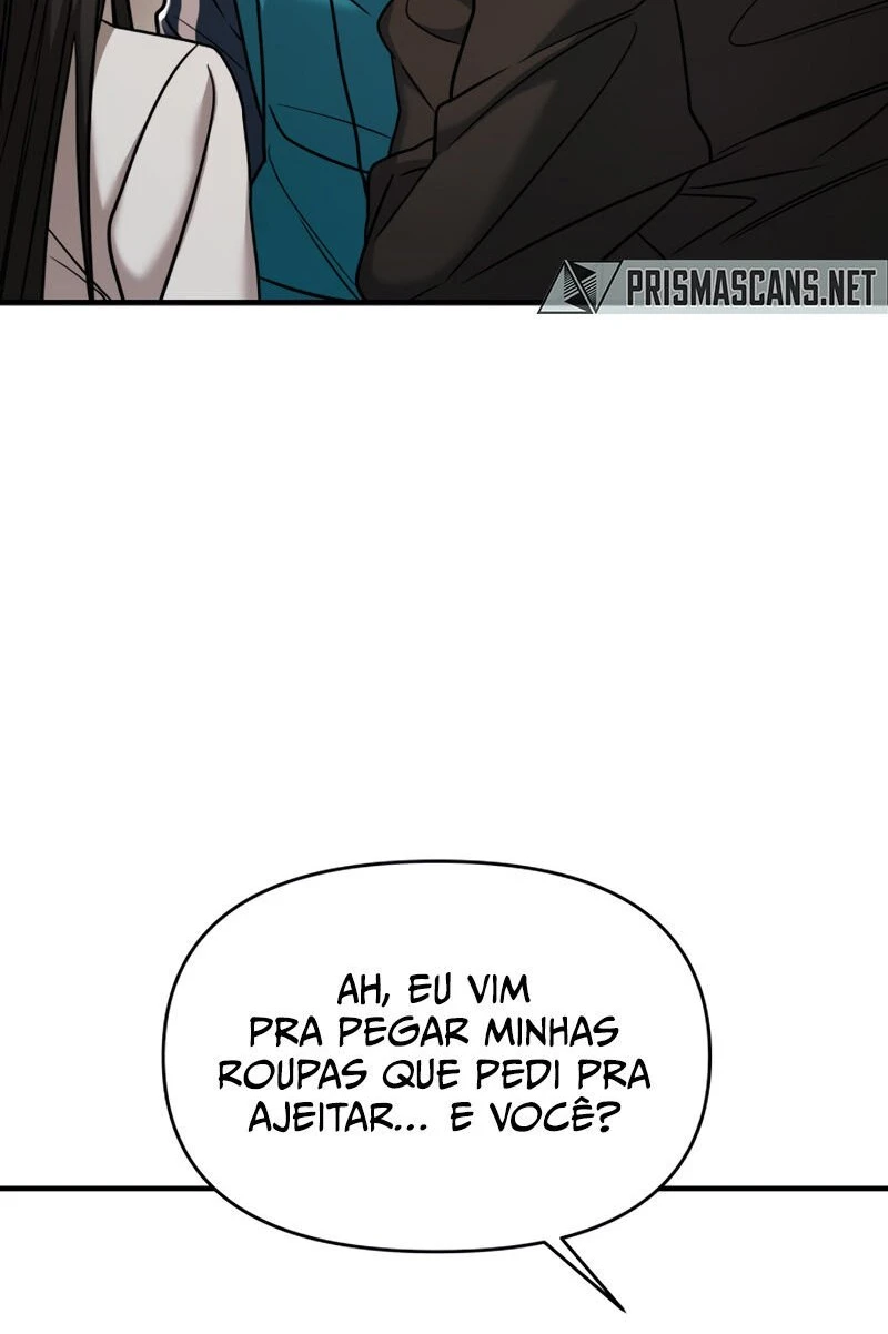 Read A Vilã Tem Um Crush Manga Online