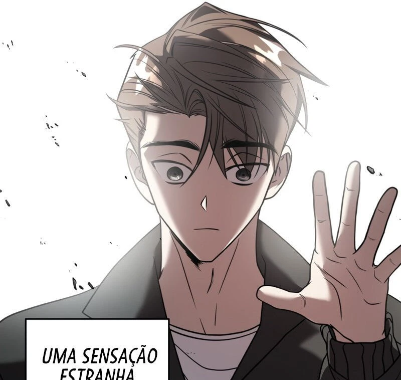 Read A Vilã Tem Um Crush Manga Online