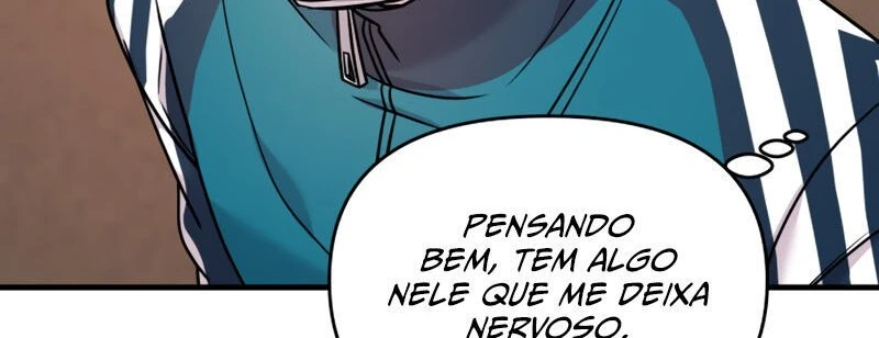 Read A Vilã Tem Um Crush Manga Online