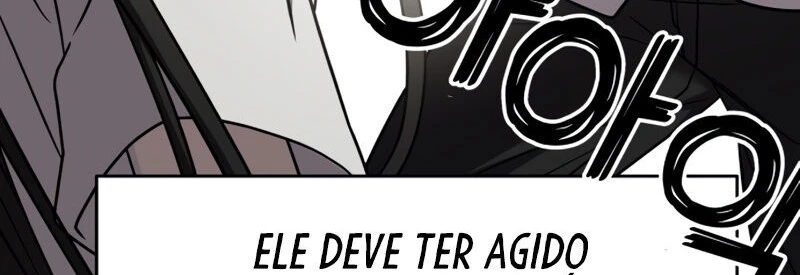 Read A Vilã Tem Um Crush Manga Online