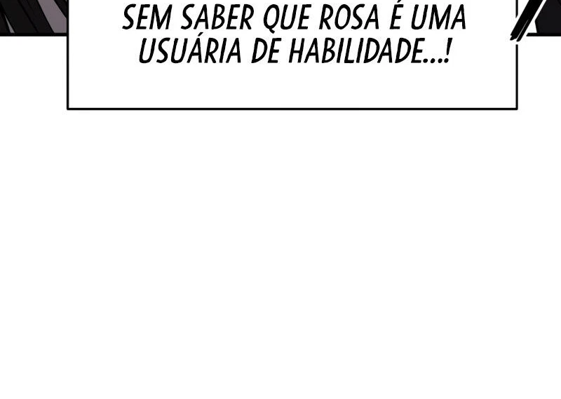 Read A Vilã Tem Um Crush Manga Online