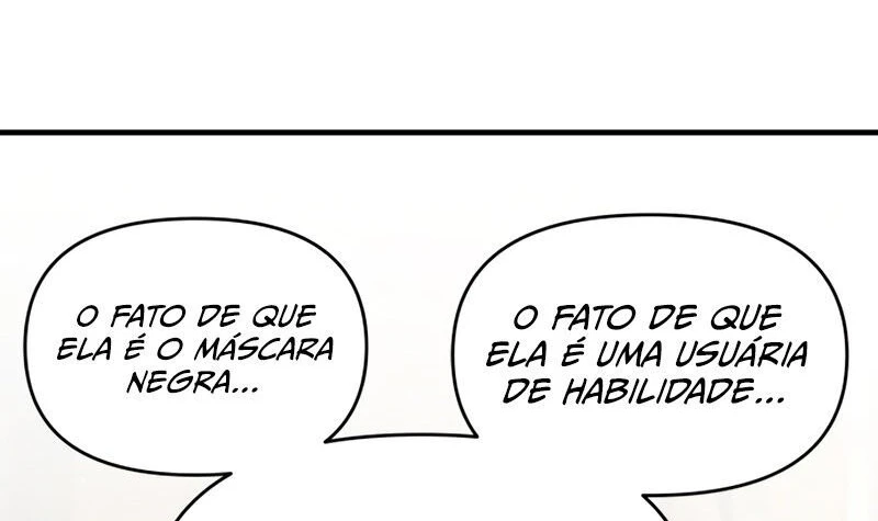 Read A Vilã Tem Um Crush Manga Online