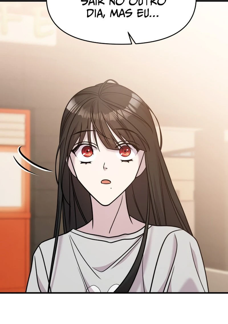 Read A Vilã Tem Um Crush Manga Online