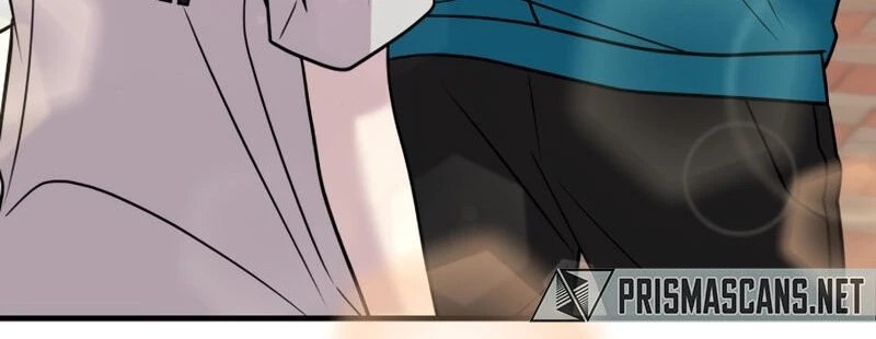 Read A Vilã Tem Um Crush Manga Online
