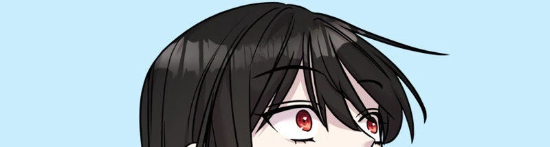 Read A Vilã Tem Um Crush Manga Online