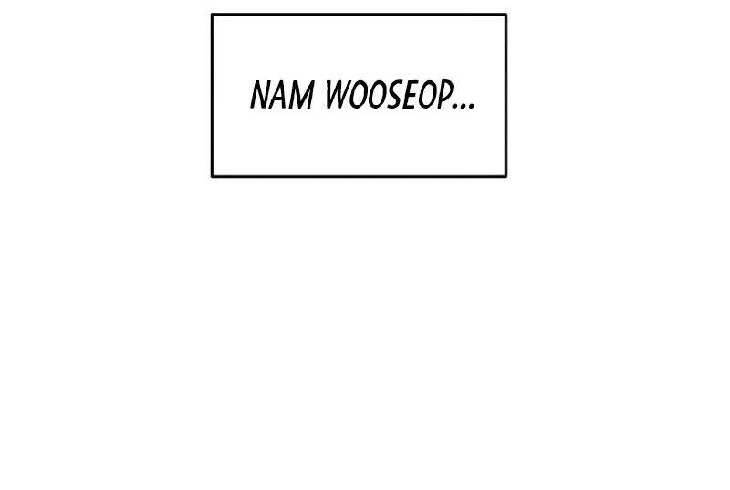 Read A Vilã Tem Um Crush Manga Online